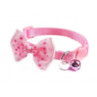 Collar-016